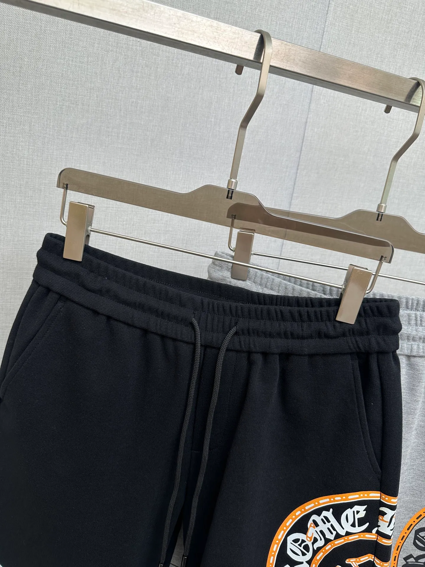 Hot Sale 2026ss New Arrival ，Premium ！ Breathable ， ， ， Quality。 ！ ， ！Sizes：M-4XL